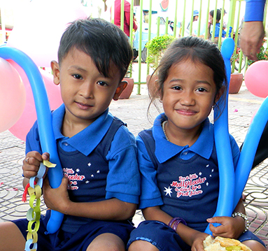 LPE88 LPE88 Download