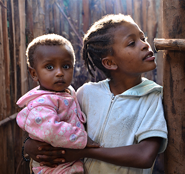 LPE88 Free Credit Bonus