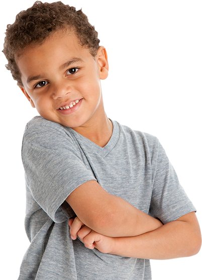 LPE88 Download – Official APK for Android & iOS